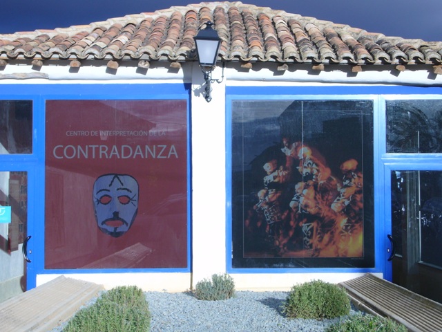 Resultado de imagen de museo de cetina