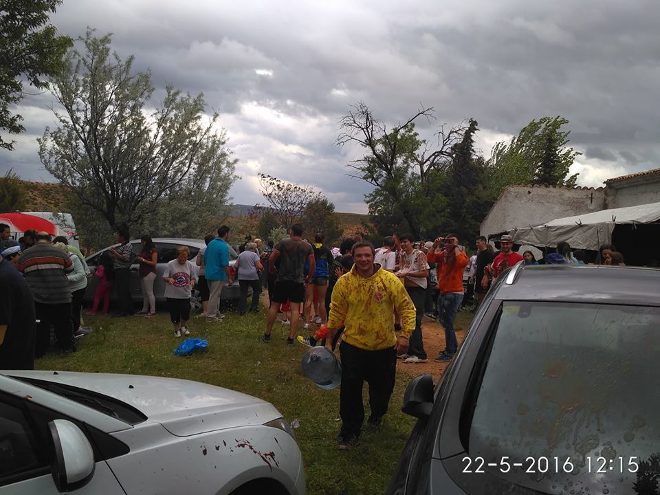 13321776_854775414651022_8620648726138841603_n