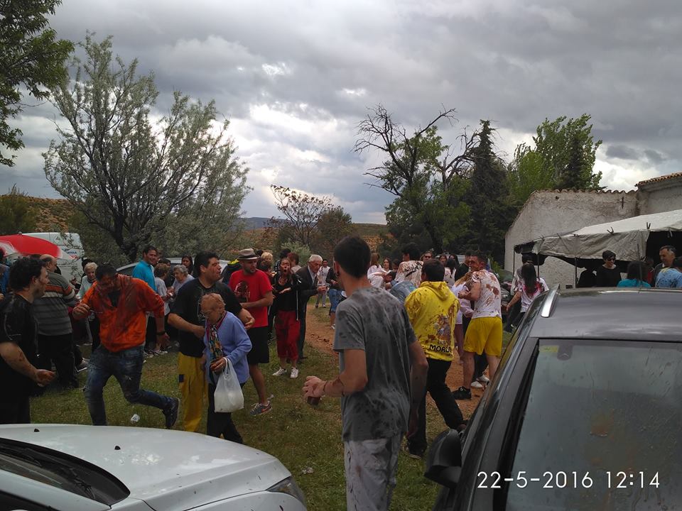 13321783_854775397984357_4067842032194088804_n