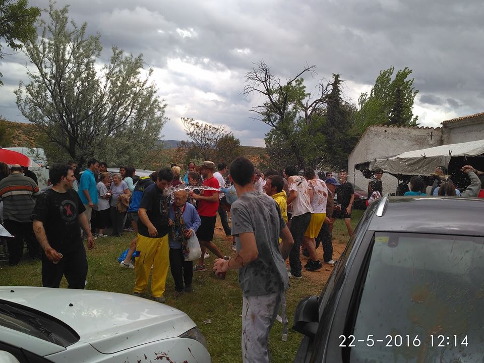 13325499_854775071317723_2167321747715562534_n