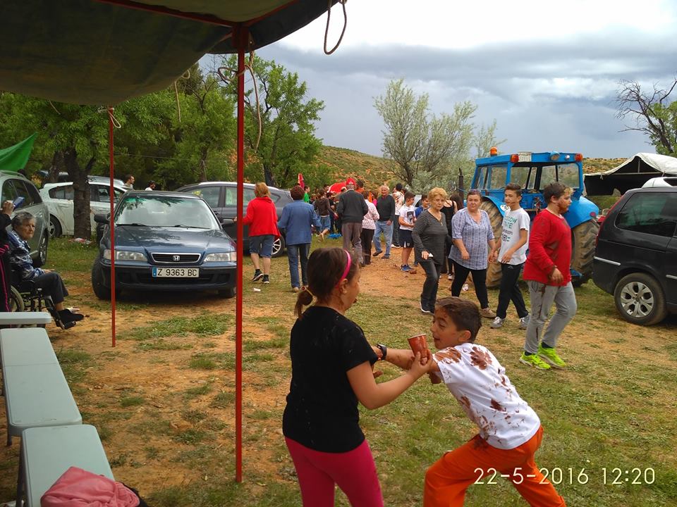 13327375_854775564651007_8068474283467610175_n