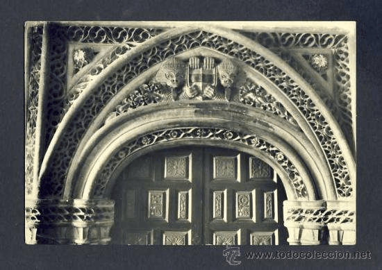 1543712504608152604685