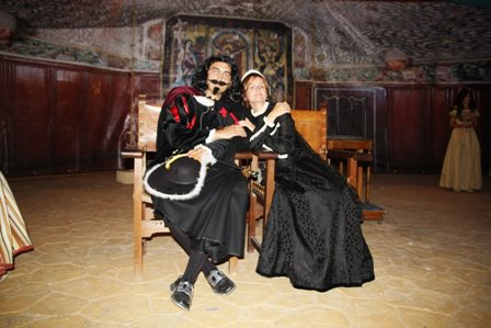 404178_114268472035057_1309648556_n