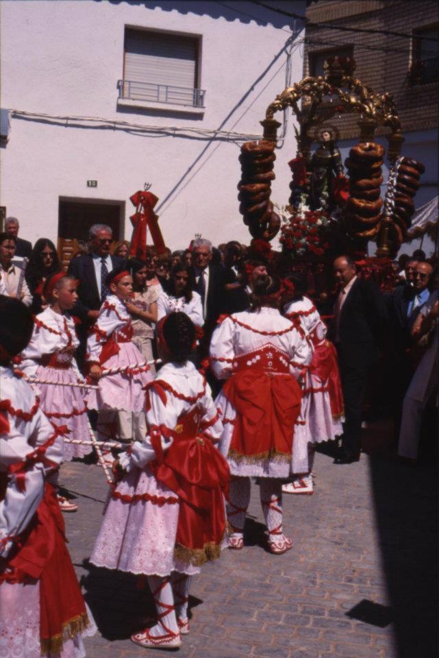 406500_114691871992717_1589677041_n