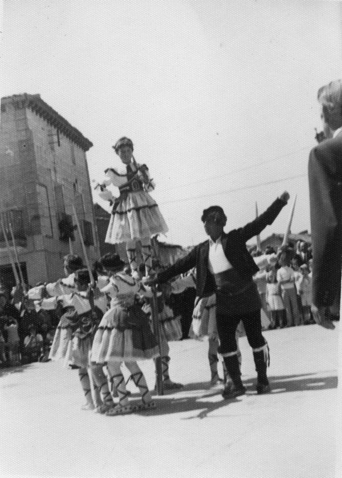 409381_114143558714215_1099501322_n