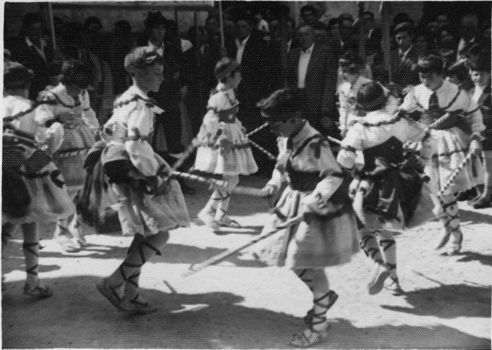 419029_114143668714204_1557620552_n