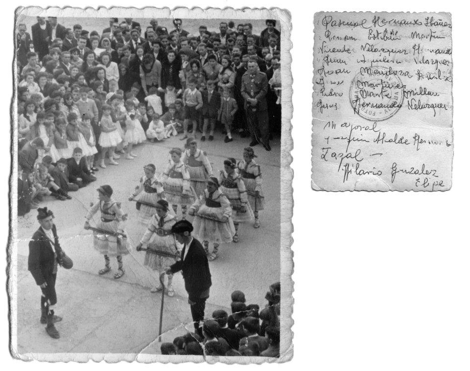 420942_114143388714232_123543060_n