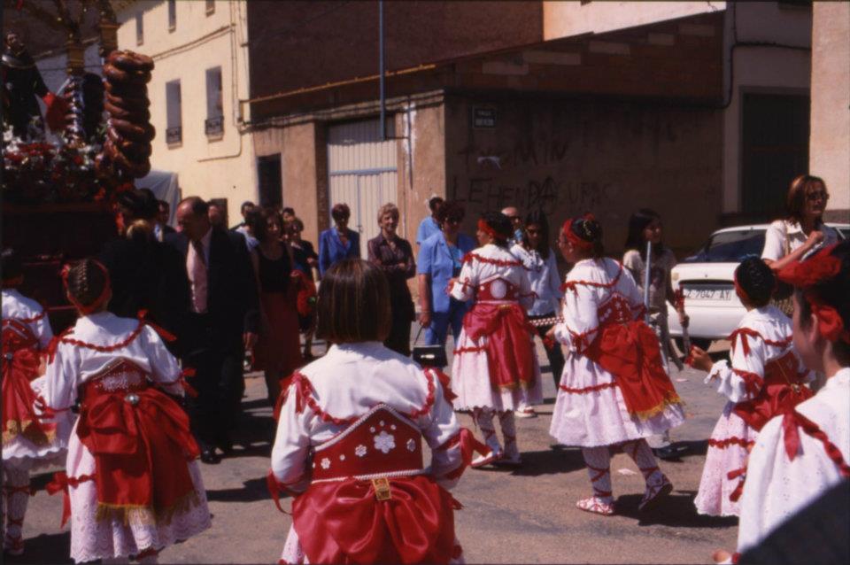 422365_114691831992721_919078249_n