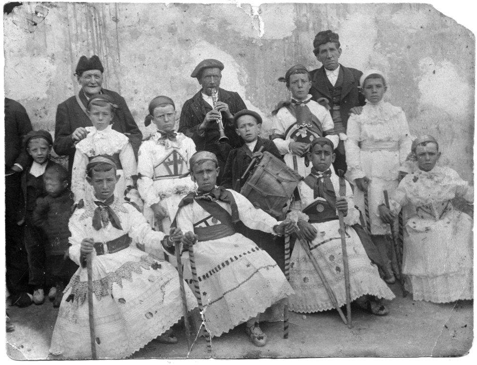 424817_114143292047575_1241784094_n